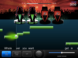 The Voice and StarMaker Partner to Launch Global Singing Game for...